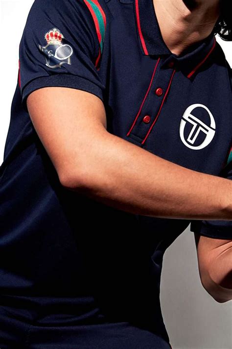 monte carlo rolex master 2019 sergio tacchini|sergio tacchini monte carlo collection.